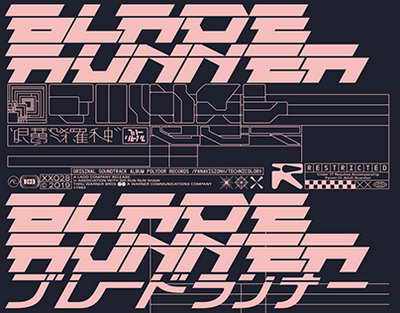 Белсенділік жоғары, атмосфера мерекелік: Қырғызстан ОСК төрағасы Астанадағы референдум туралы