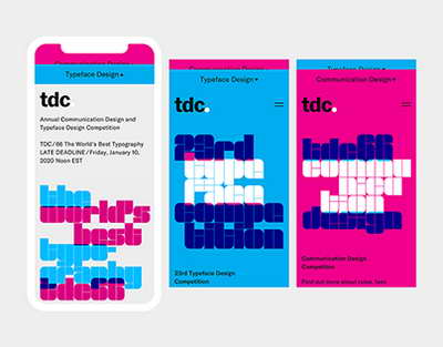 Майдың түсі алдамшы: Мотор майының қараюы нені білдіреді?