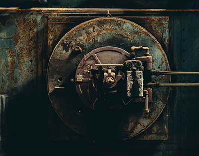 Bakıya giriş ÖDƏNİŞLİ olacaq? – Ekspertdən AÇIQLAMA