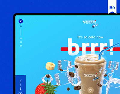 «Өрт сөндіру машинасы – бульдозер емес»: ТЖМ депутаттардың сөзін жоққа шығарды