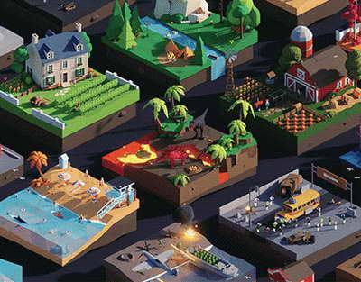 Жұмадағы ауа райы: Жолда сақ болыңыздар