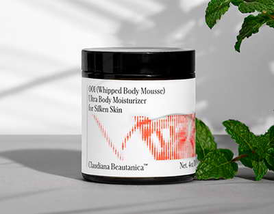 'İlham Əliyevin uğurlu siyasəti nəticəsində Azərbaycan sabitlik və təhlükəsizlik adası kimi tanınır'