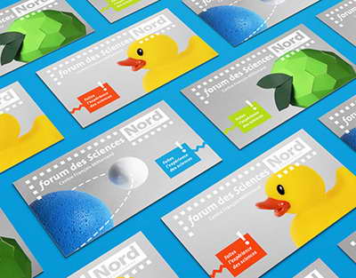 Bu ailələrə sosial yardım VERİLƏCƏK - DİQQƏT!