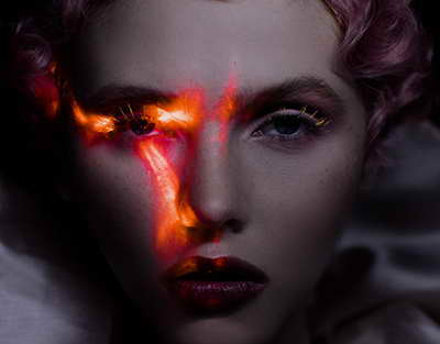 Бастамашыл топ «Әділет» атты жаңа саяси партияның құрылатынын мәлімдеді