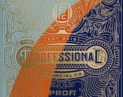 'Cəbrayıl' klubunun futbolçuları üçün maarifləndirici sessiya keçirildi