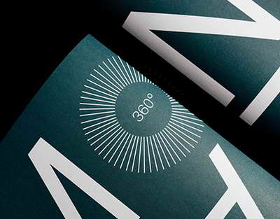 «Адам тонаған»: Заңгер Әділетхан Молдаханның не үшін қамауға алынғаны белгілі болды