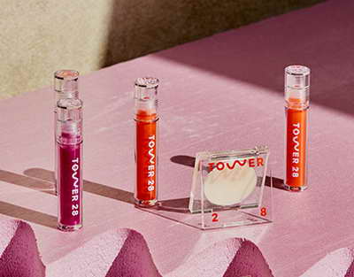 Zori Balayan gəbərdi – nifrət ideologiyasının mənfur simasının CİNAYƏT DOSYESİ