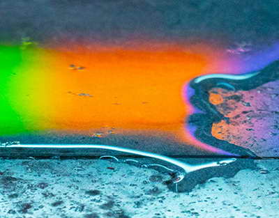 РУШДИ САНОАТ. Давоми се моҳ дар ноҳияи Ёвон 3 коргоҳи нави истеҳсолӣ ба истифода дода шуд