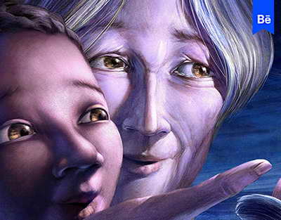 Тоқаев әл-Фараби атындағы Қазақ ұлттық университетіне барды