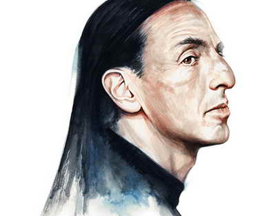 Le sénateur Chris Murphy a déclaré que les États-Unis étaient en train de perdre la guerre en Iran