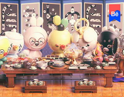 Энг қиммат турк сериаллари ва уларнинг ажойиб ҳикояси