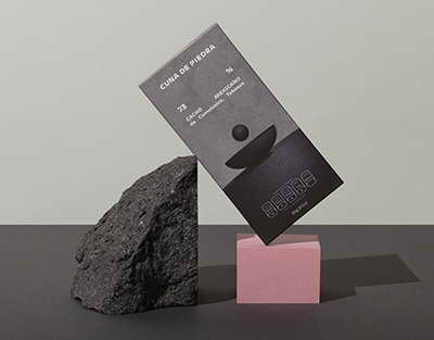 Bu şəxslər yenidən ƏSGƏR GEDƏCƏK