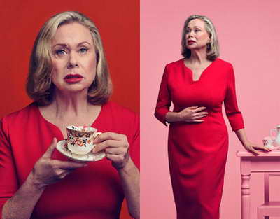 Trump, NATO'dan çekilme konusunu ciddi olarak görüşüyor