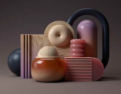 Бүгін Қадыр түні. Қасиетті түнді қалай өткізу керек?