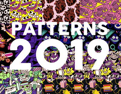 Qəbul imtahanlarına hazırlaşanlara vacib PSİXOLOQ MƏSLƏHƏTLƏRİ