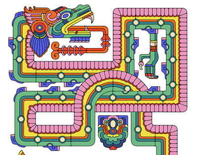 “Bakcell” Rəqəmsal Sənəd Dövriyyəsi (RSD) sisteminə qoşulub