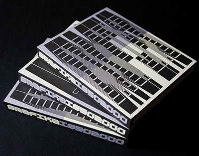 YOSHLARIMIZ NAVOIYDA DURANG NATIJA QAYD ETISHDI