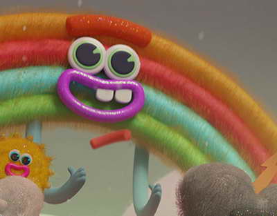 Тоқаев азаматтарды мерзімді әскери қызметке шақыру туралы жарлыққа қол қойды