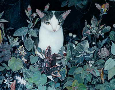 Қазақстанның атом саласын дамытудың 2050 жылға дейінгі стратегиясы бекітілді