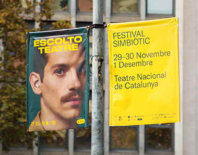 Kiberpolisdən əməliyyat: 4 nəfər həbs edildi - VİDEO