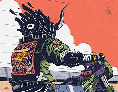 Бірден үш экзитпол жаңа Конституция қазақстандықтар тарапынан жоғары қолдауға ие болғанын растады