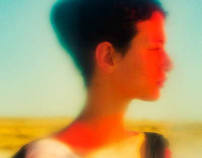 Esports World Cup 2026: Главное событие киберспорта в Эр-Рияде