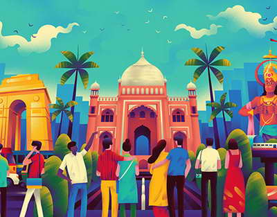 Наманганда заңсыз есірткі заттары анықталды, ірі көлемді схема әшкереленді