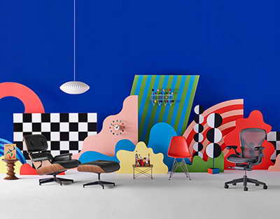 Көне жыл басынан – «Наурызнамаға» дейін