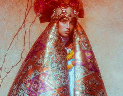 YOSHLARIMIZ NAVOIYDA DURANG NATIJA QAYD ETISHDI