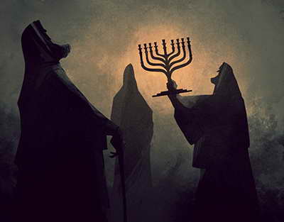 “Deport” qilish uchun sabablar ko‘payishi mumkin