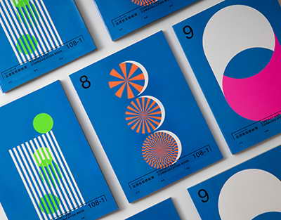 Отандық кардиохирургтар жүрекке операция жасаудың заманауи әдісін меңгерді