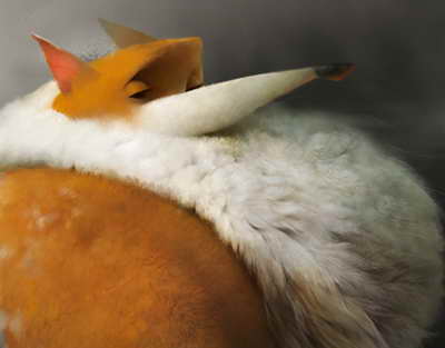 Бұрынғы шенеунік Жақсылық Омар сотта кінәсін толық мойындады