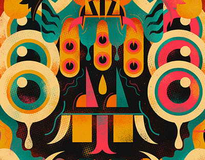 Now cigarettes only by card: new payment rules explained