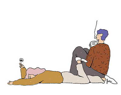 ADY gücləndirilmiş rejimdə fəaliyyət göstərəcək