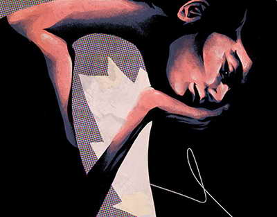 Мемлекет басшысы халықаралық институттарды жаңғырту қажеттігін айтты