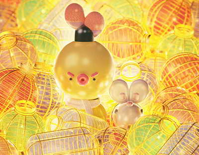 Alimentə görə mənəvi zərər tutula bilərmi? - Ali Məhkəmədən cavab