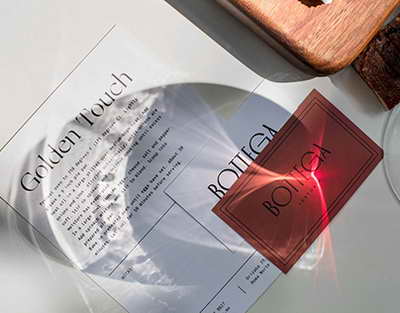 Regionlara köçürüləcək, Bakıda qalacaq UNİVERSİTETLƏR