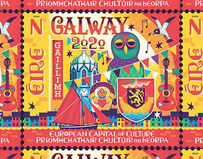 Талғарда қыз зорлады деген жаламен ұсталған төрт жігіт ақталып шықты