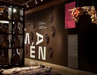 Yulduz Usmonova açıkça konuştu: konser, vergiler ve gerçek...