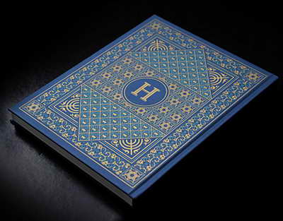 Астанада жасанды интеллект бойынша алғашқы халықаралық олимпиада өтеді