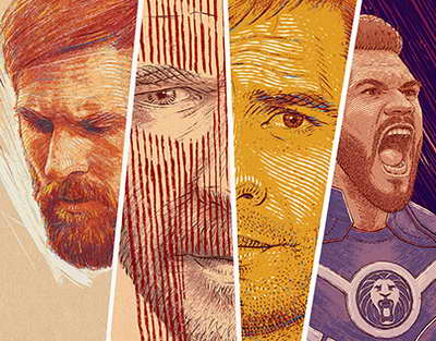 Потери США в войне с Ираном оценили в миллиарды долларов