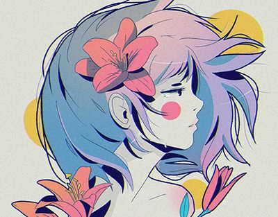 İşıq çirklənməsi Yer kürəsində 2014-cü ildən bəri 16% artıb