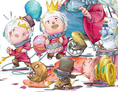 Azərbaycan Kuboku: 'Qarabağ' - 'Sabah' matçında 2 qol var - YENİLƏNİR