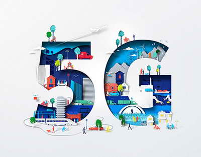 Смерть подростка после отказов в госпитализации в Мангистау: возбуждено уголовное дело