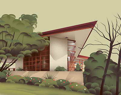 «Өрт сөндіру машинасы – бульдозер емес»: ТЖМ депутаттардың сөзін жоққа шығарды