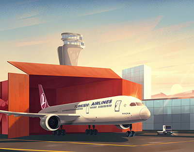 Uzhydromet: Weather forecast for April 7