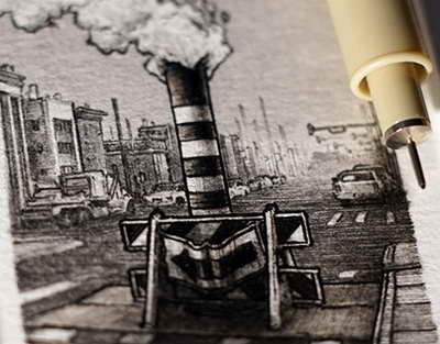 Son 19 ildə bələdiyyə torpağı almış şəxslərin diqqətinə