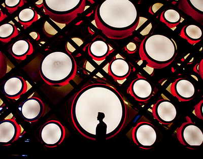 Президент сала басшысына «Келешек мектептері» жобасы тәжірибесін енгізуді міндеттеді