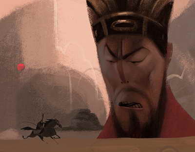 Серік Жұманғарин Дүниежүзілік банкпен ынтымақтастың басым бағыттары мен жаңа инвестициялық жобаларды талқылады