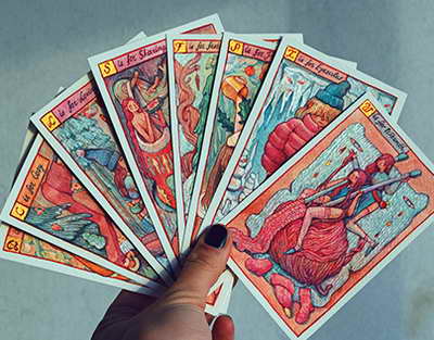 Tarixin 16 apreli...